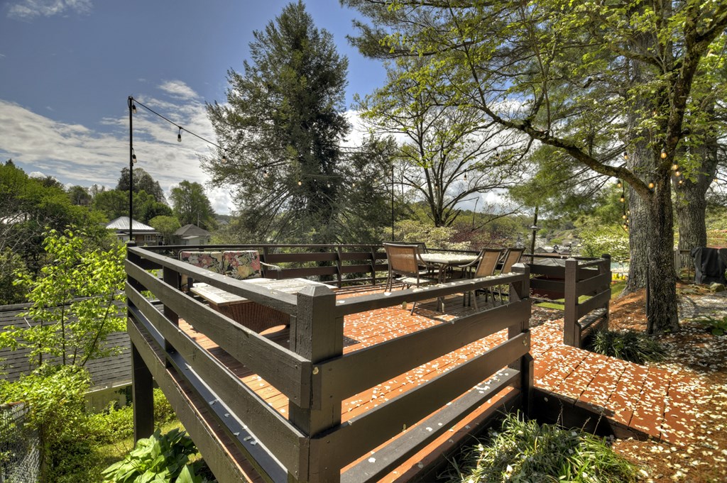 415236 Copperhill Residential
