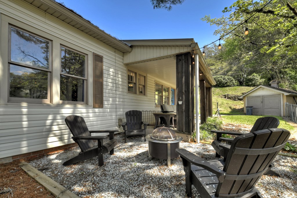 415236 Copperhill Residential