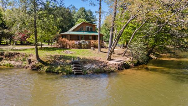 415238 Suches Residential