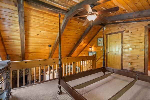 415238 Suches Residential