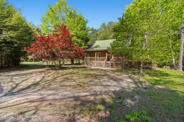 415238 Suches Residential