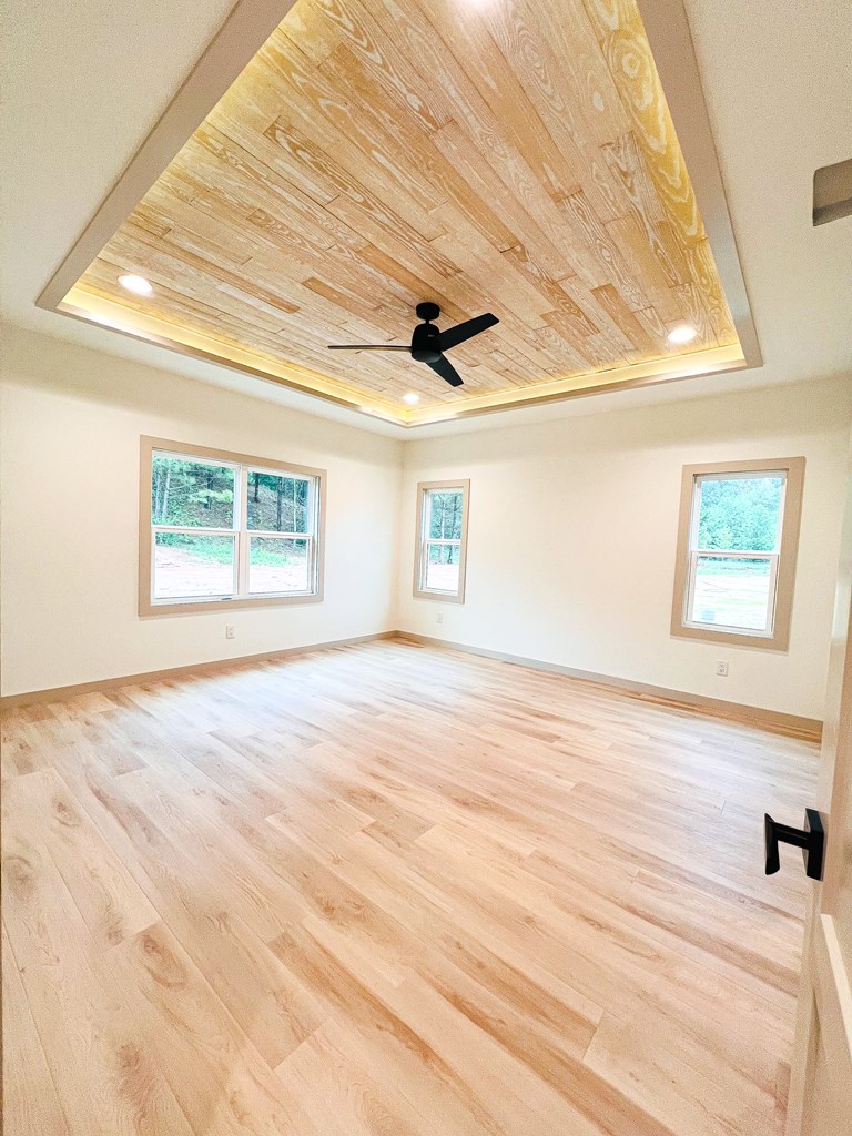 415244 Ellijay Residential