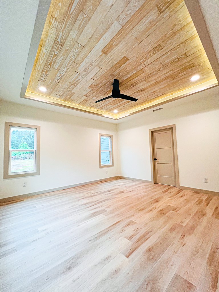 415244 Ellijay Residential