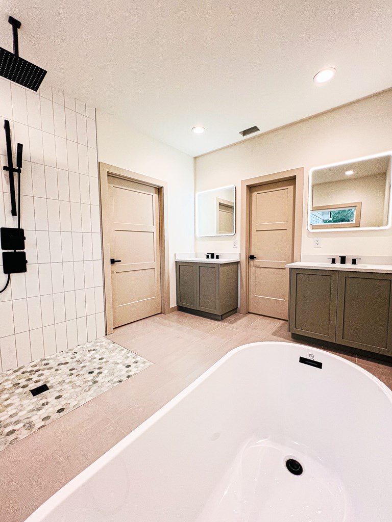 415244 Ellijay Residential