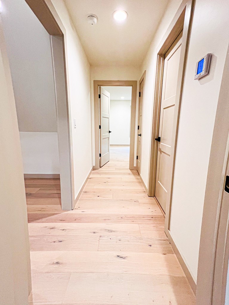 415244 Ellijay Residential