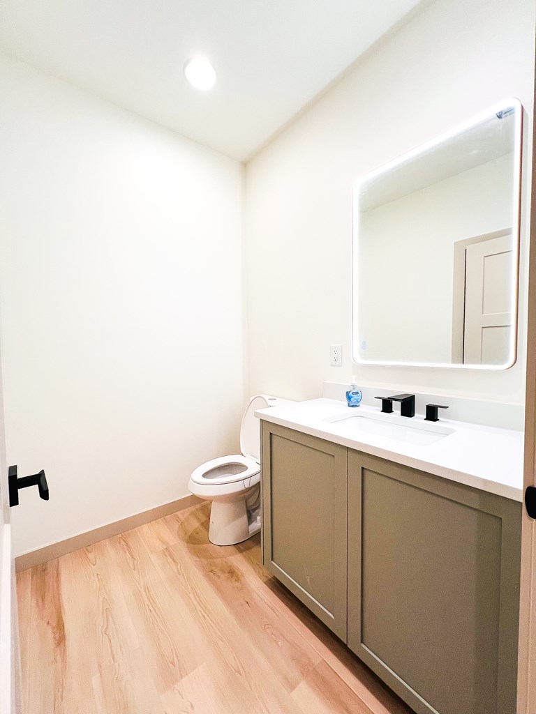 415244 Ellijay Residential