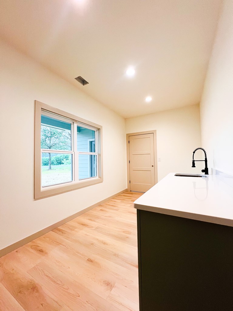 415244 Ellijay Residential