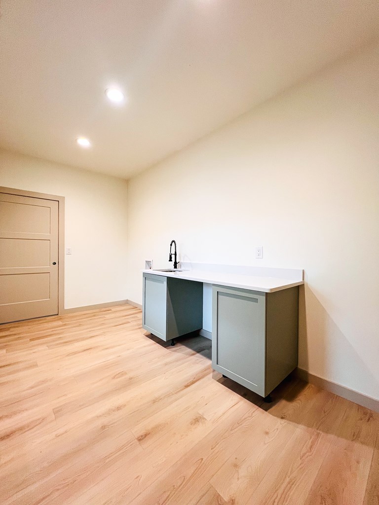 415244 Ellijay Residential