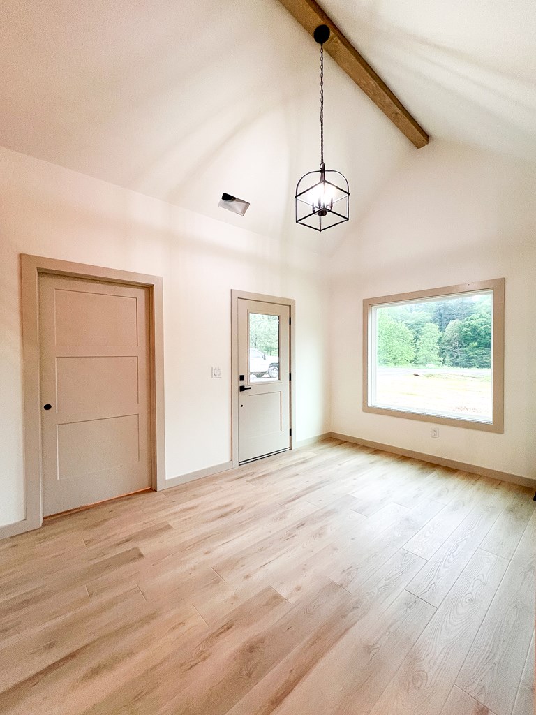 415244 Ellijay Residential