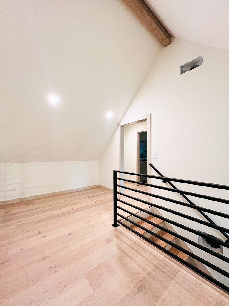 415244 Ellijay Residential