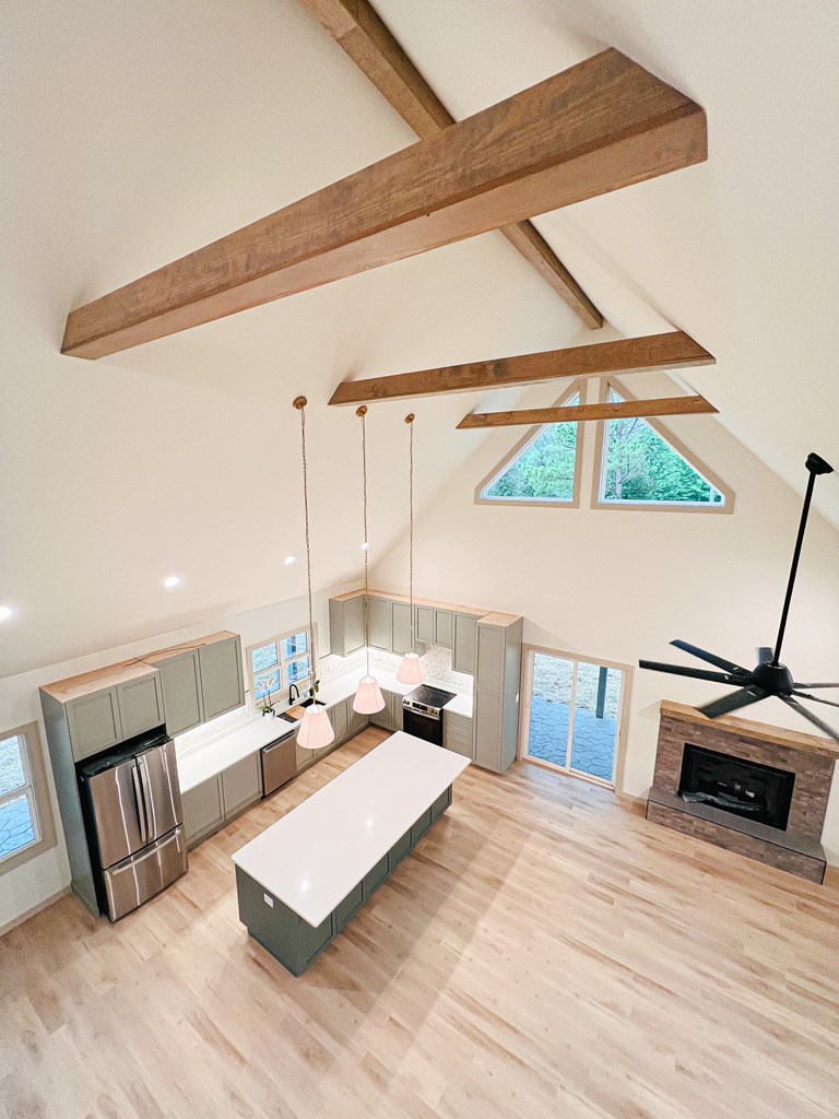 415244 Ellijay Residential