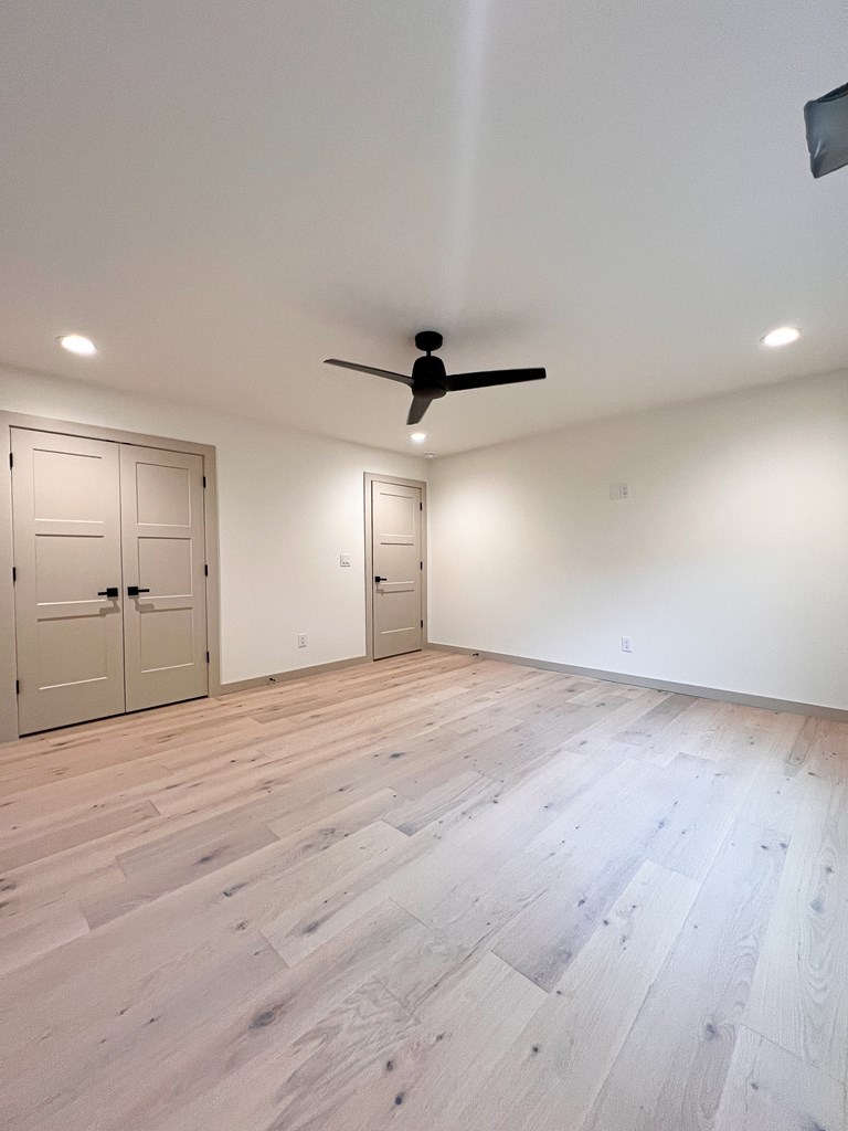 415244 Ellijay Residential