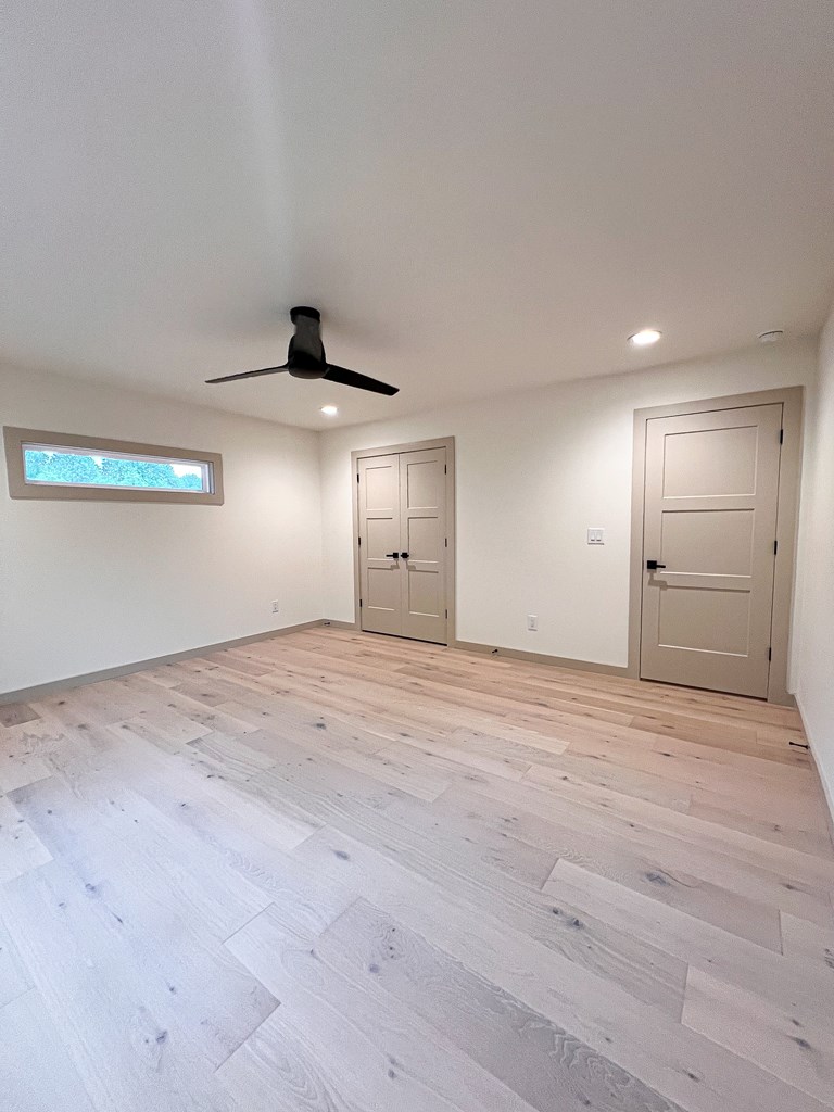 415244 Ellijay Residential