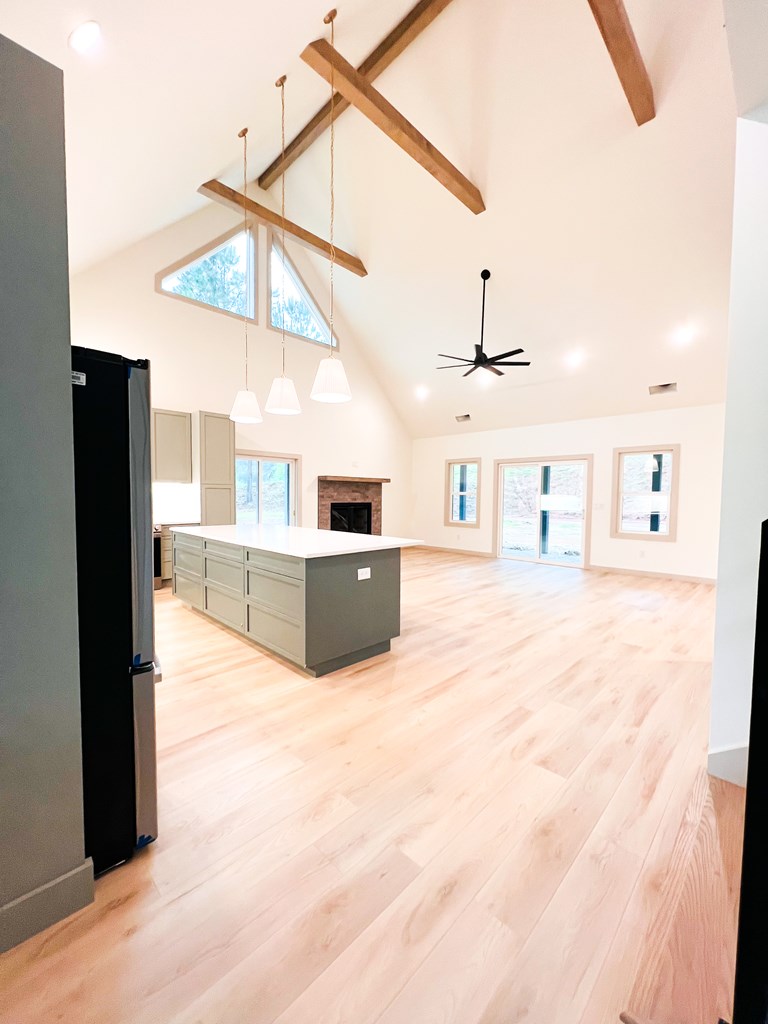 415244 Ellijay Residential