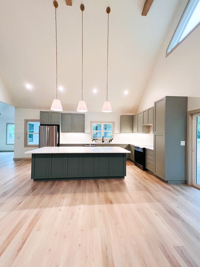415244 Ellijay Residential
