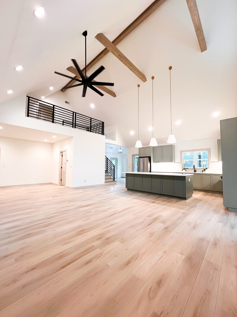 415244 Ellijay Residential