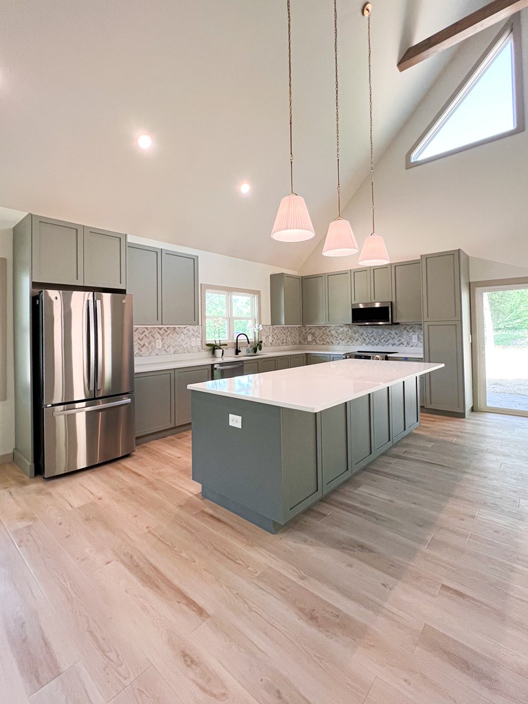 415244 Ellijay Residential
