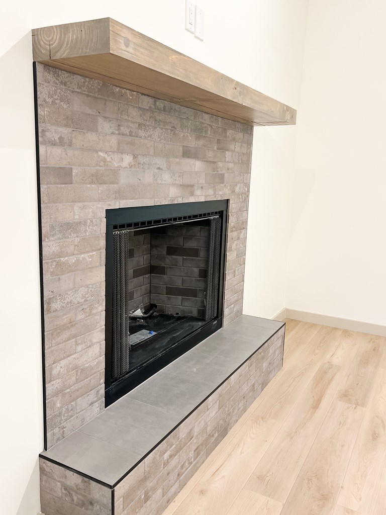 415244 Ellijay Residential