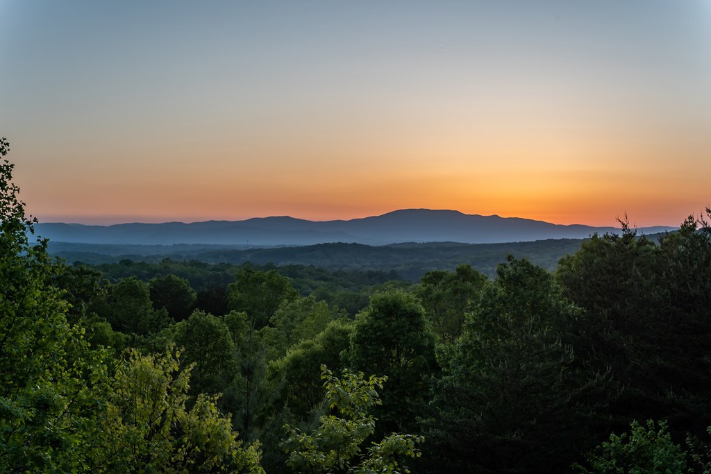 415245 Mineral Bluff Residential