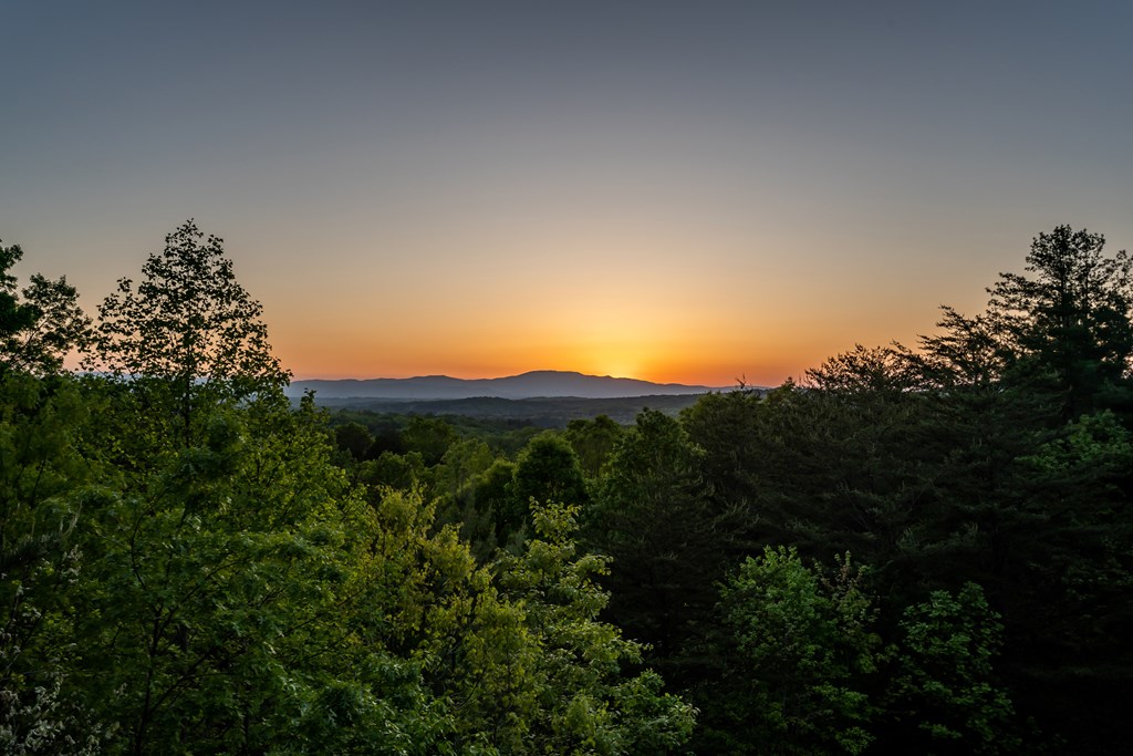 415245 Mineral Bluff Residential