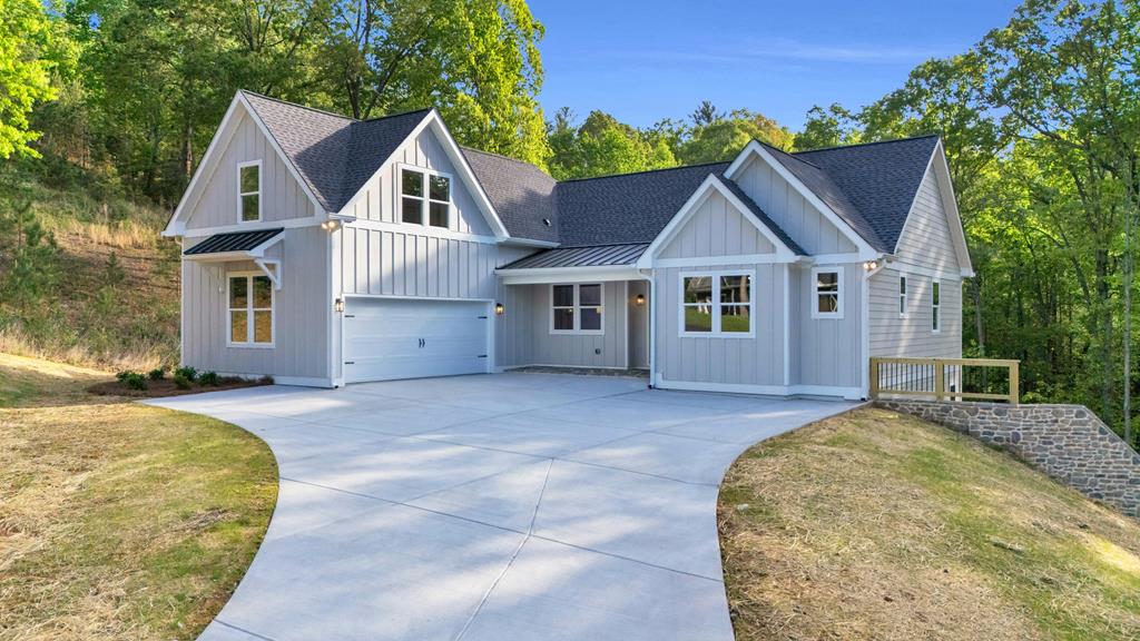 415246 Blairsville 