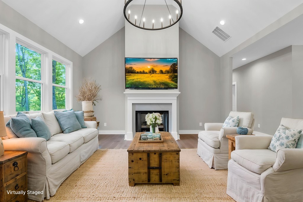 415246 Blairsville Residential