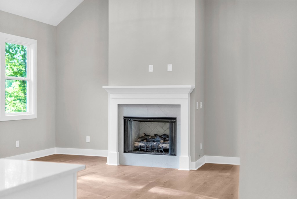 415246 Blairsville Residential