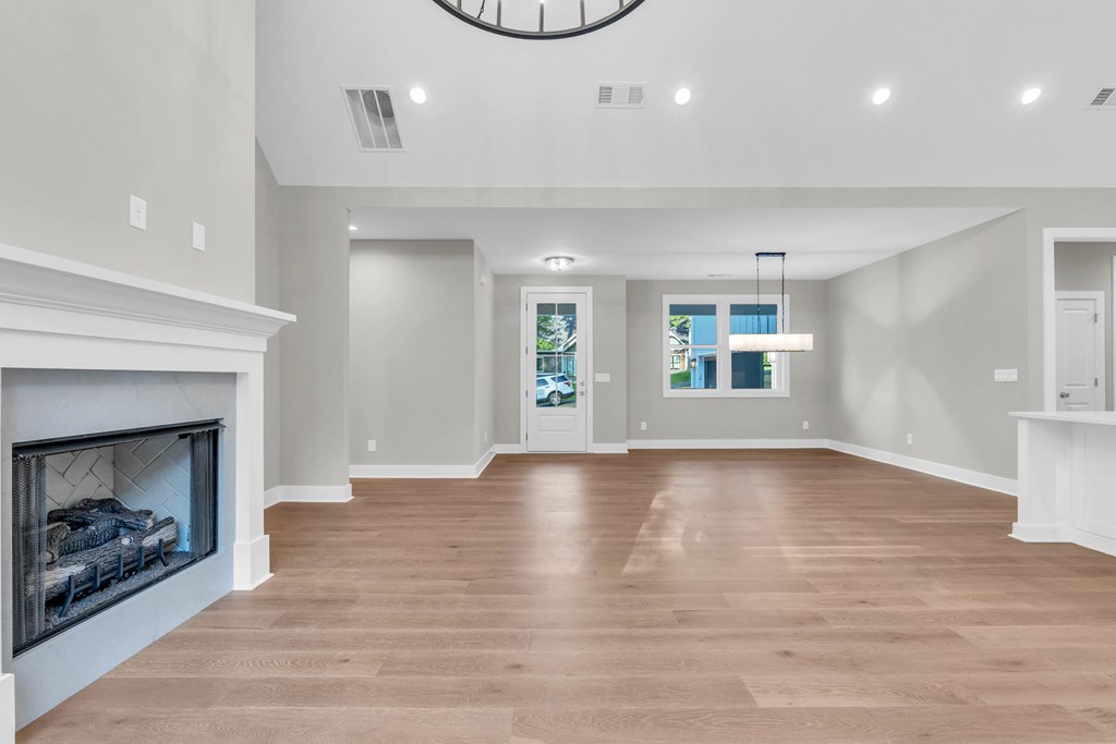 415246 Blairsville Residential
