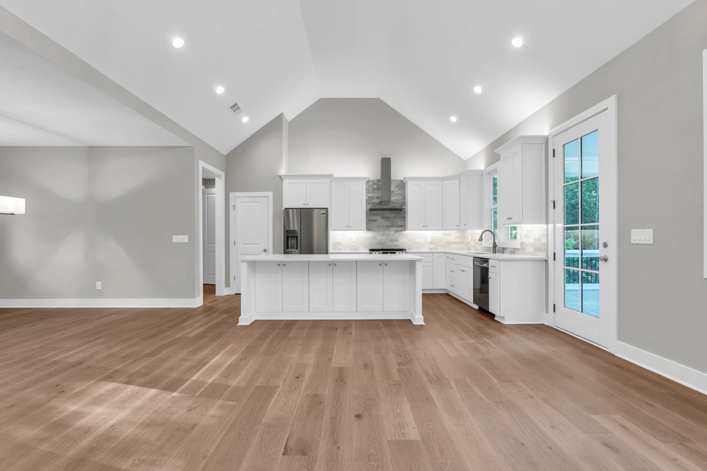 415246 Blairsville Residential