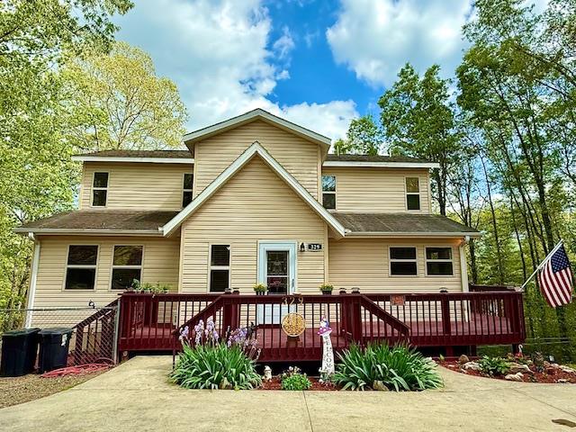 415248 Murphy 