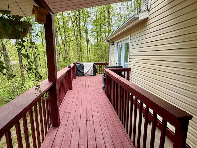 415248 Murphy Residential