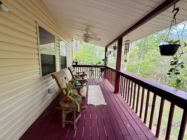 415248 Murphy Residential
