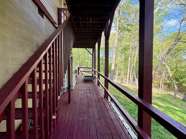 415248 Murphy Residential