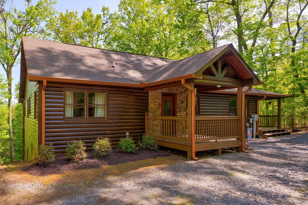 415250 Epworth Residential