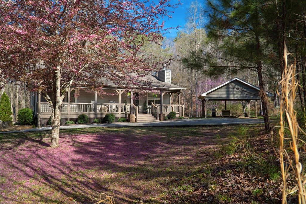 415252 Ellijay 