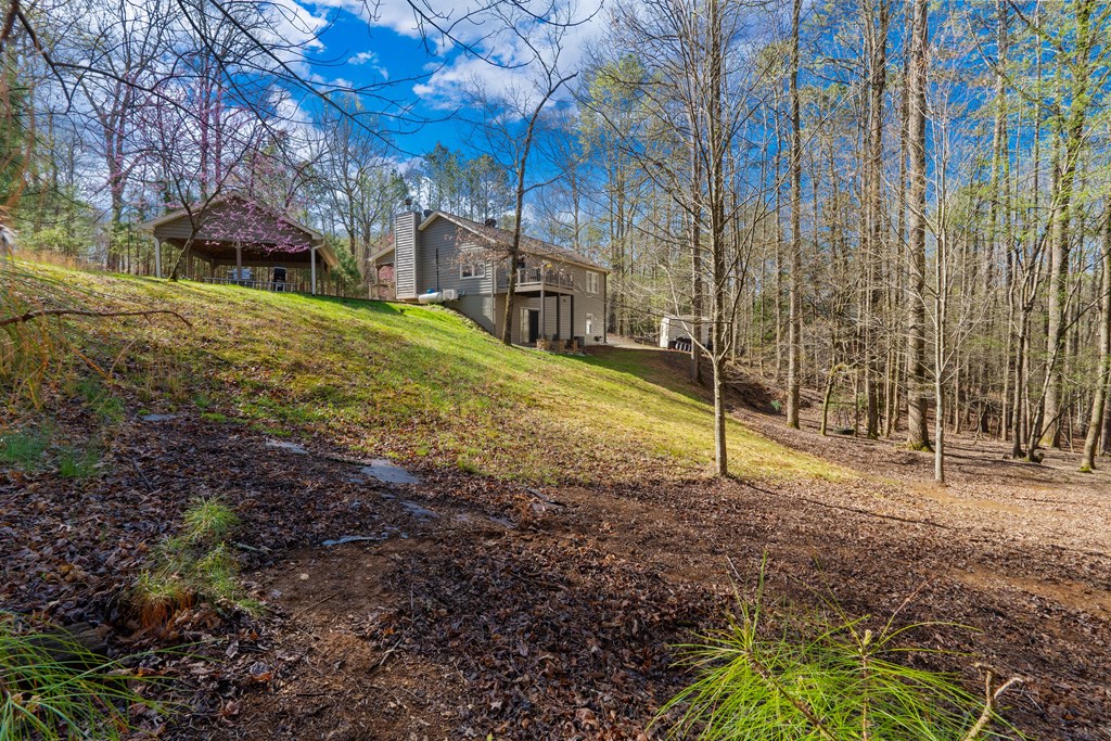 415252 Ellijay Residential