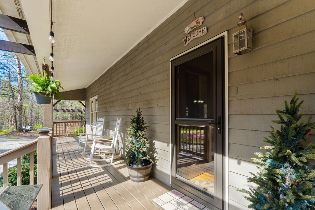 415252 Ellijay Residential