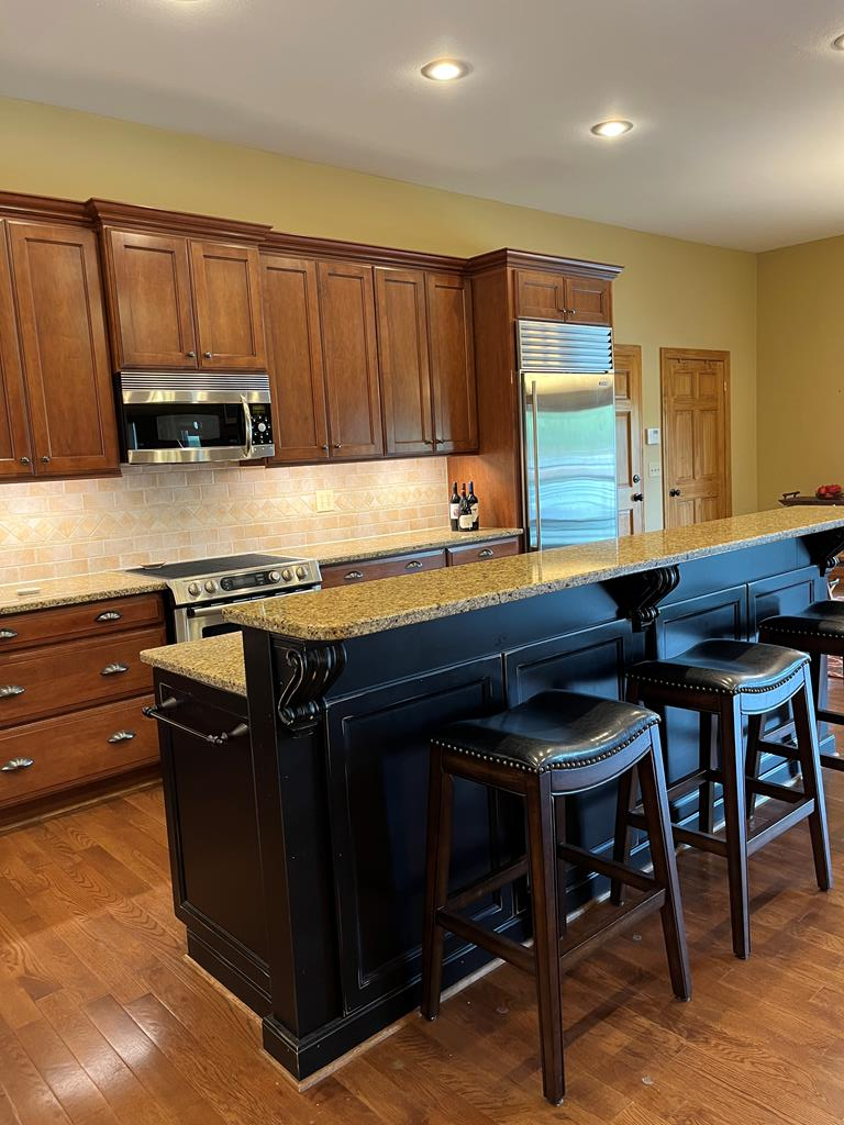 415254 Blairsville Residential