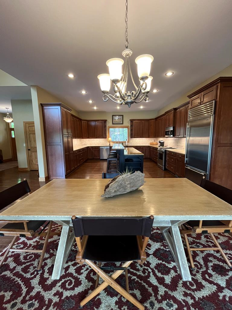 415254 Blairsville Residential