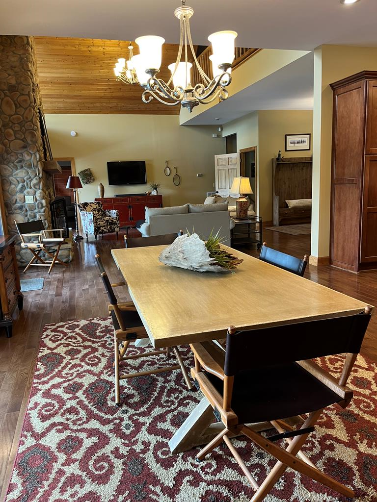 415254 Blairsville Residential
