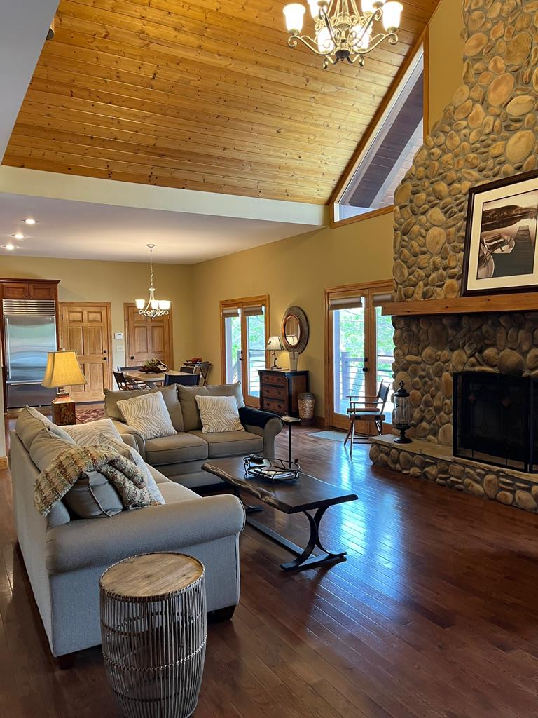 415254 Blairsville Residential
