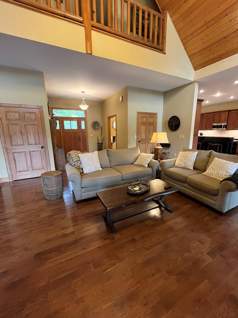 415254 Blairsville Residential