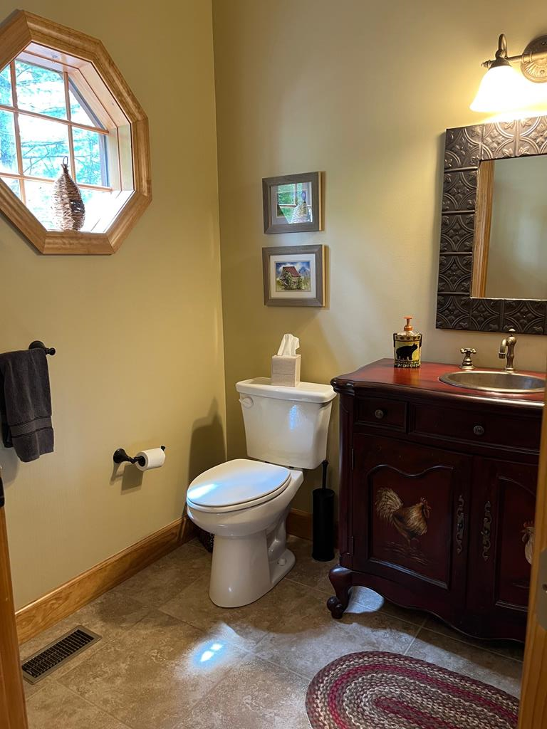 415254 Blairsville Residential