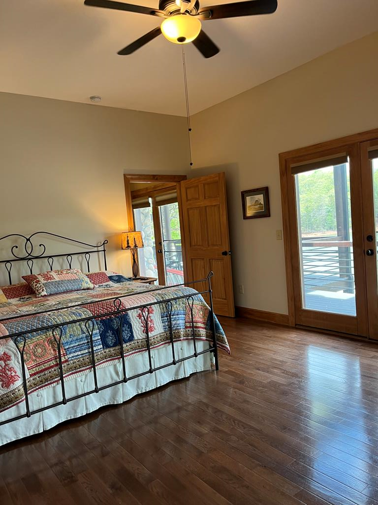 415254 Blairsville Residential