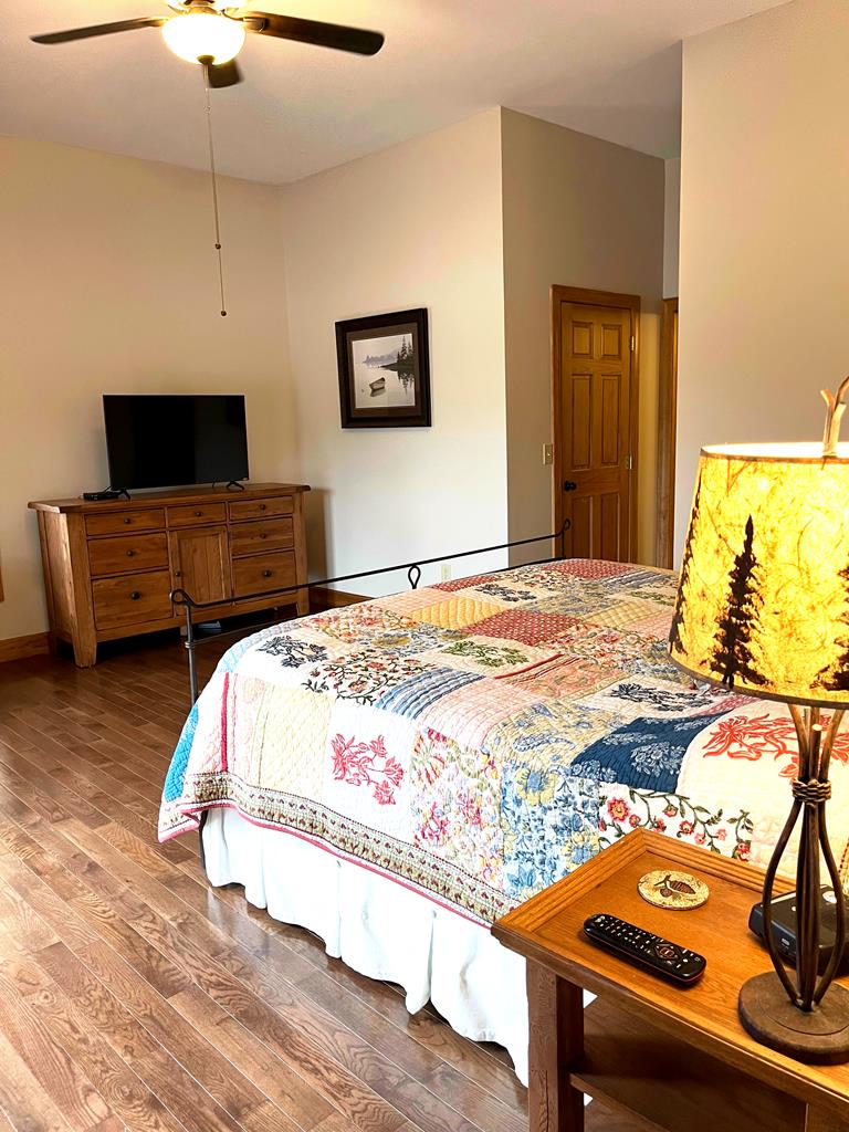 415254 Blairsville Residential