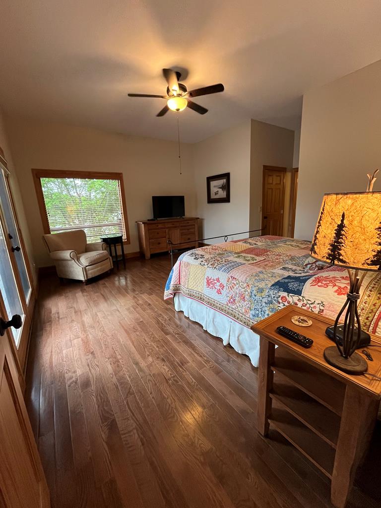 415254 Blairsville Residential