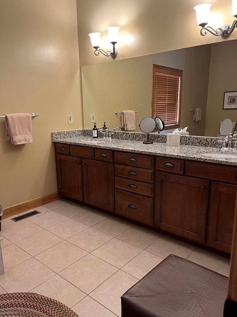 415254 Blairsville Residential