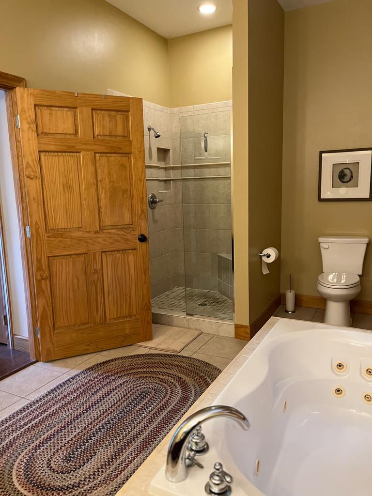415254 Blairsville Residential