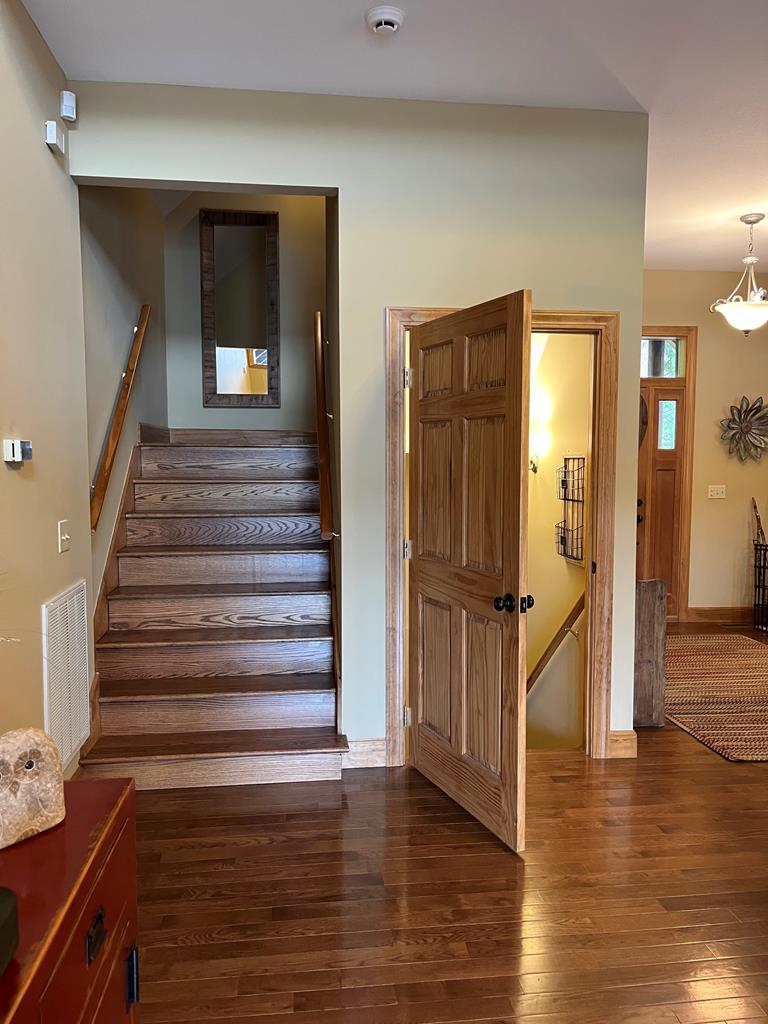 415254 Blairsville Residential