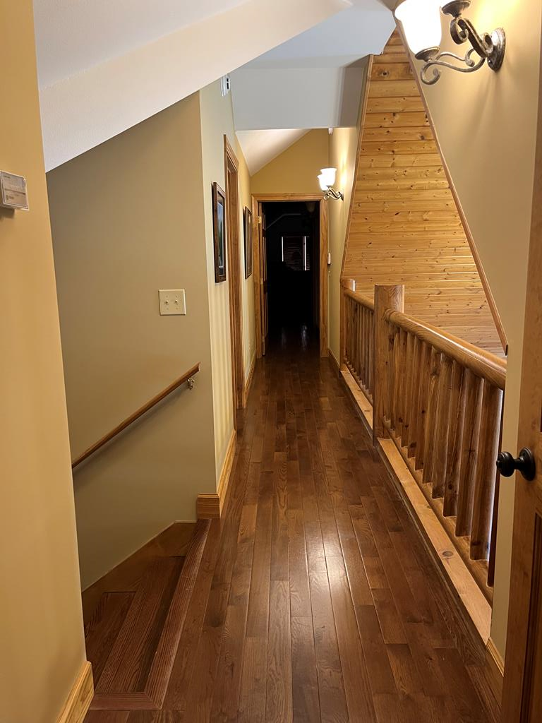 415254 Blairsville Residential